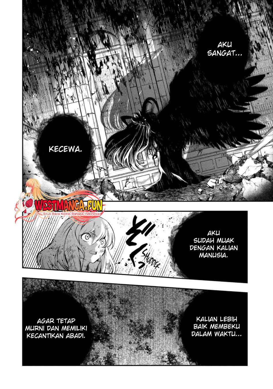 Chapter 28 - halaman 46