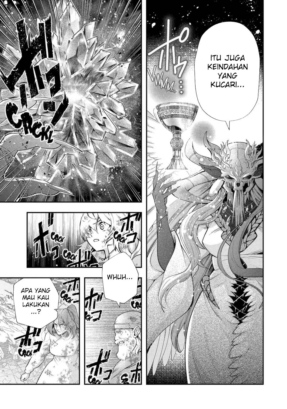 Chapter 28 - halaman 47