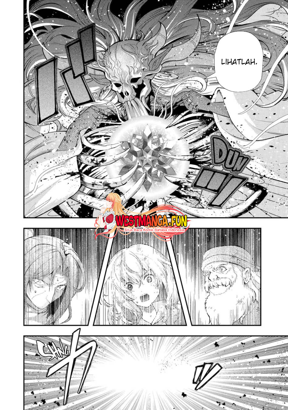 Chapter 28 - halaman 48