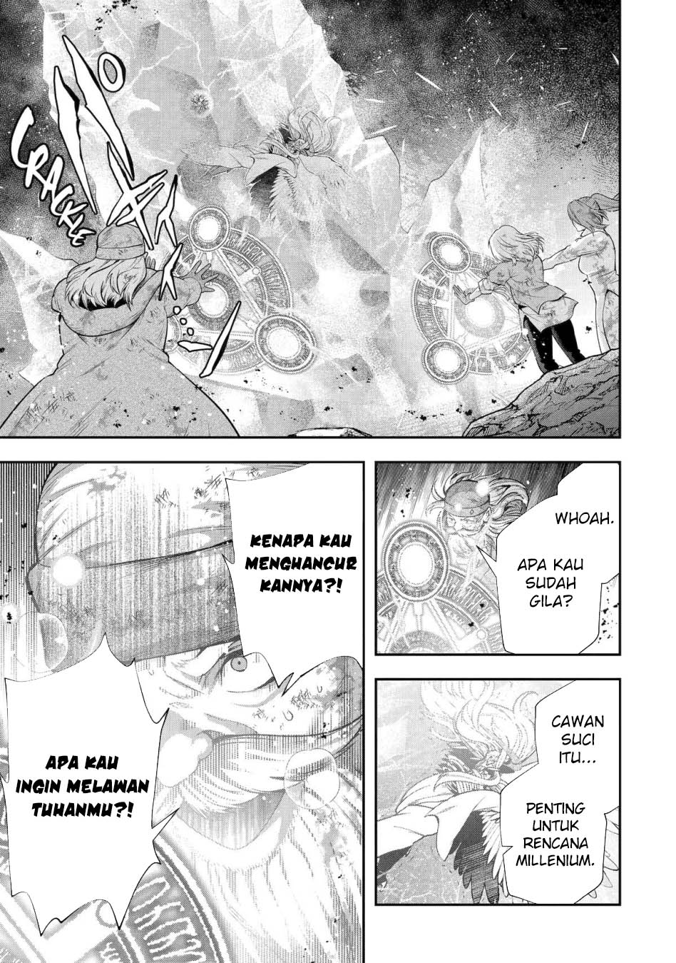 Chapter 28 - halaman 49