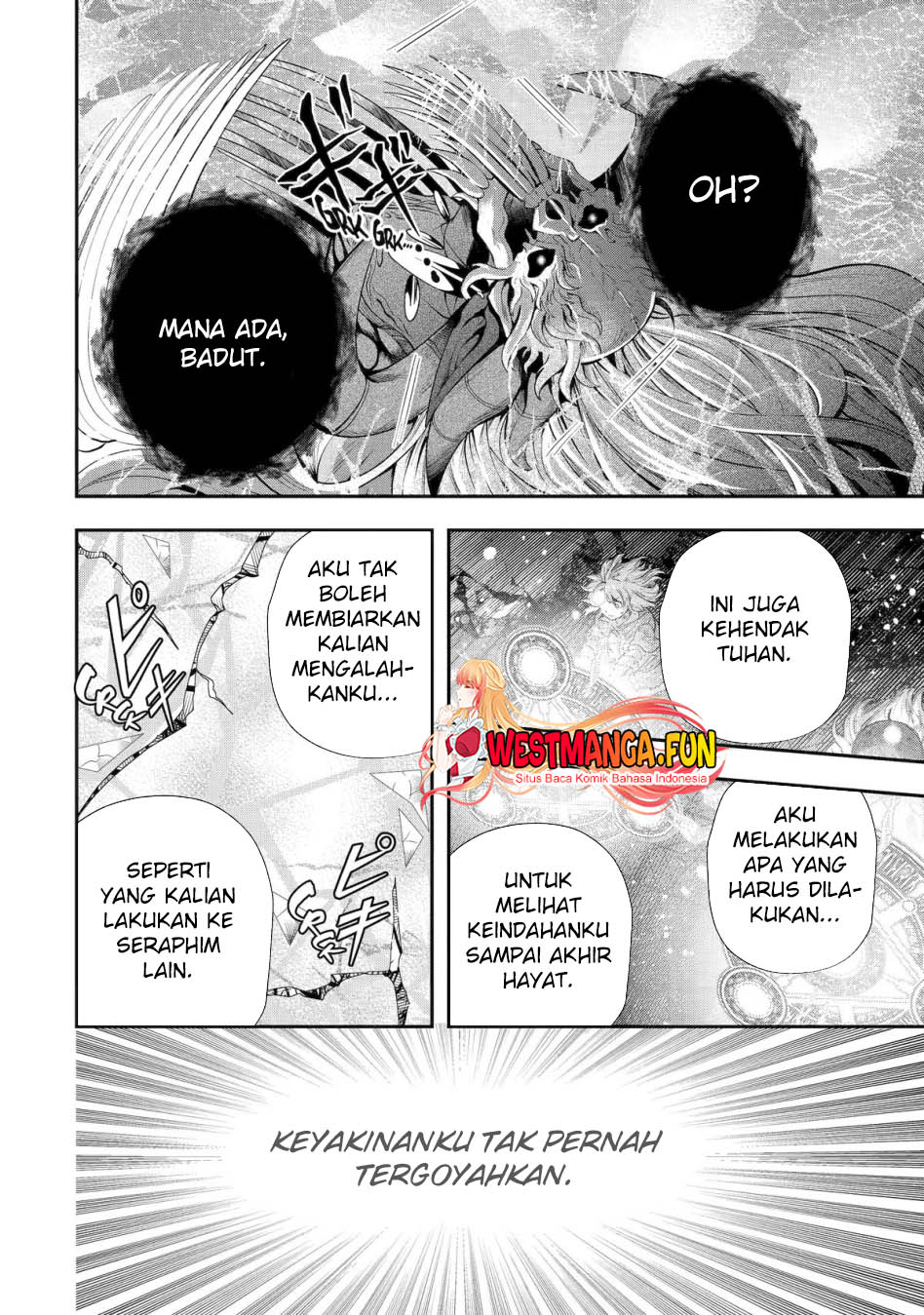 Chapter 28 - halaman 50