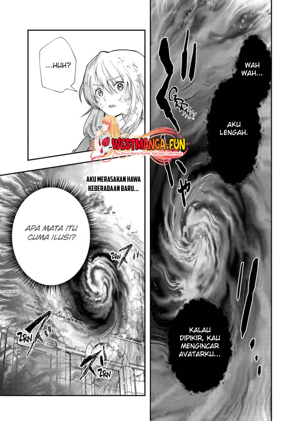 Chapter 28 - halaman 6