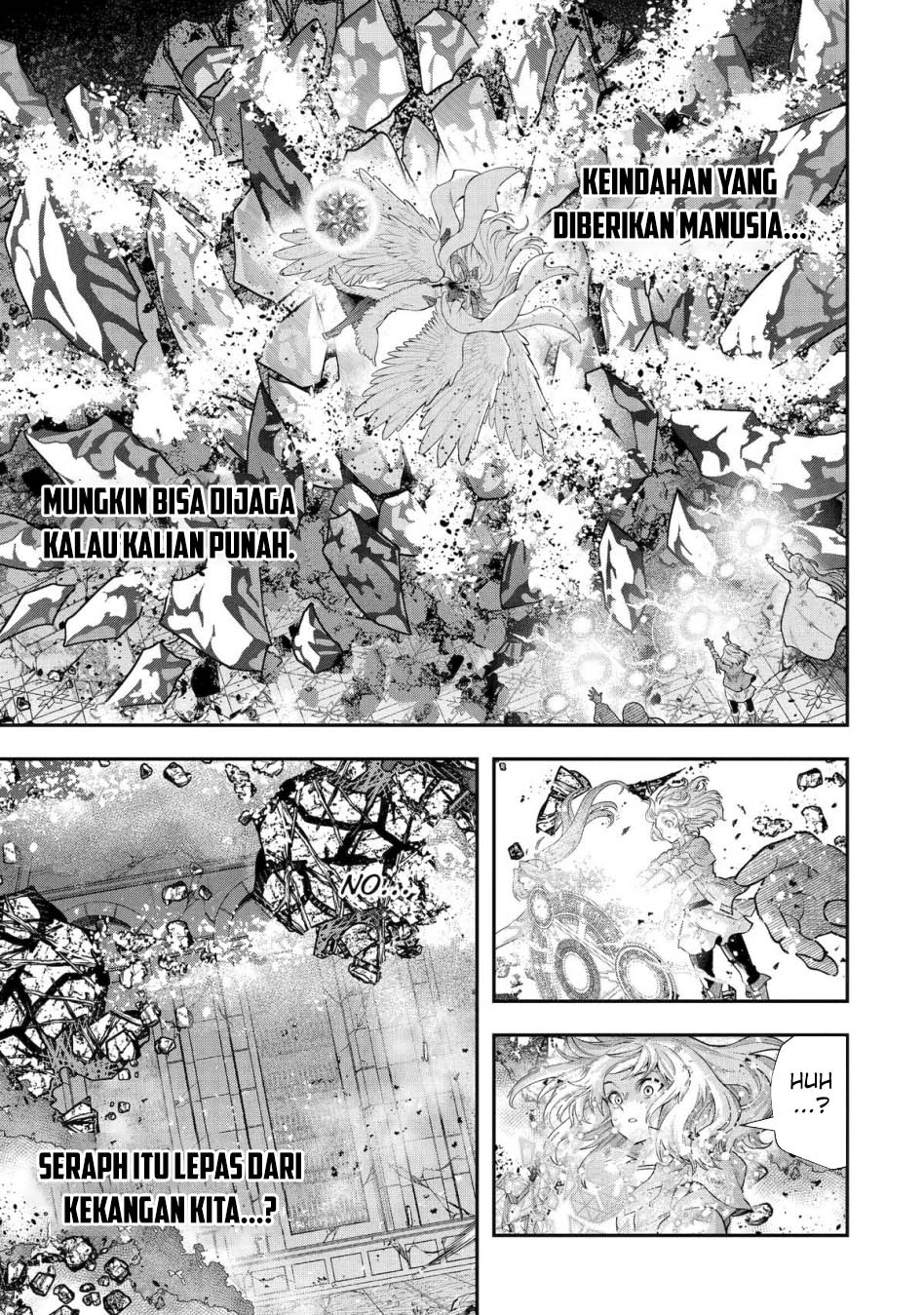 Chapter 28 - halaman 51