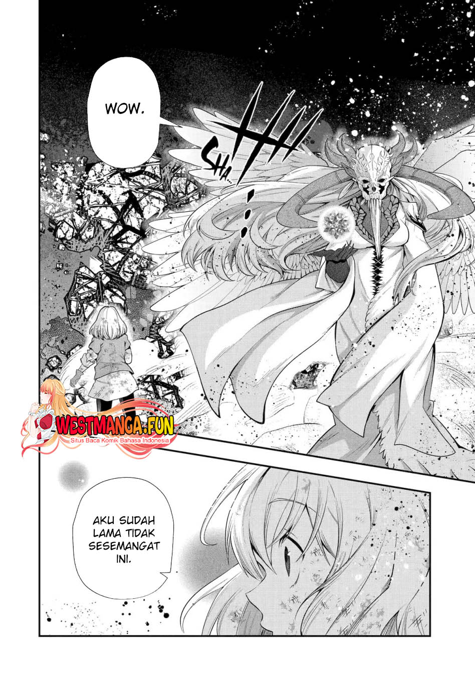 Chapter 28 - halaman 52