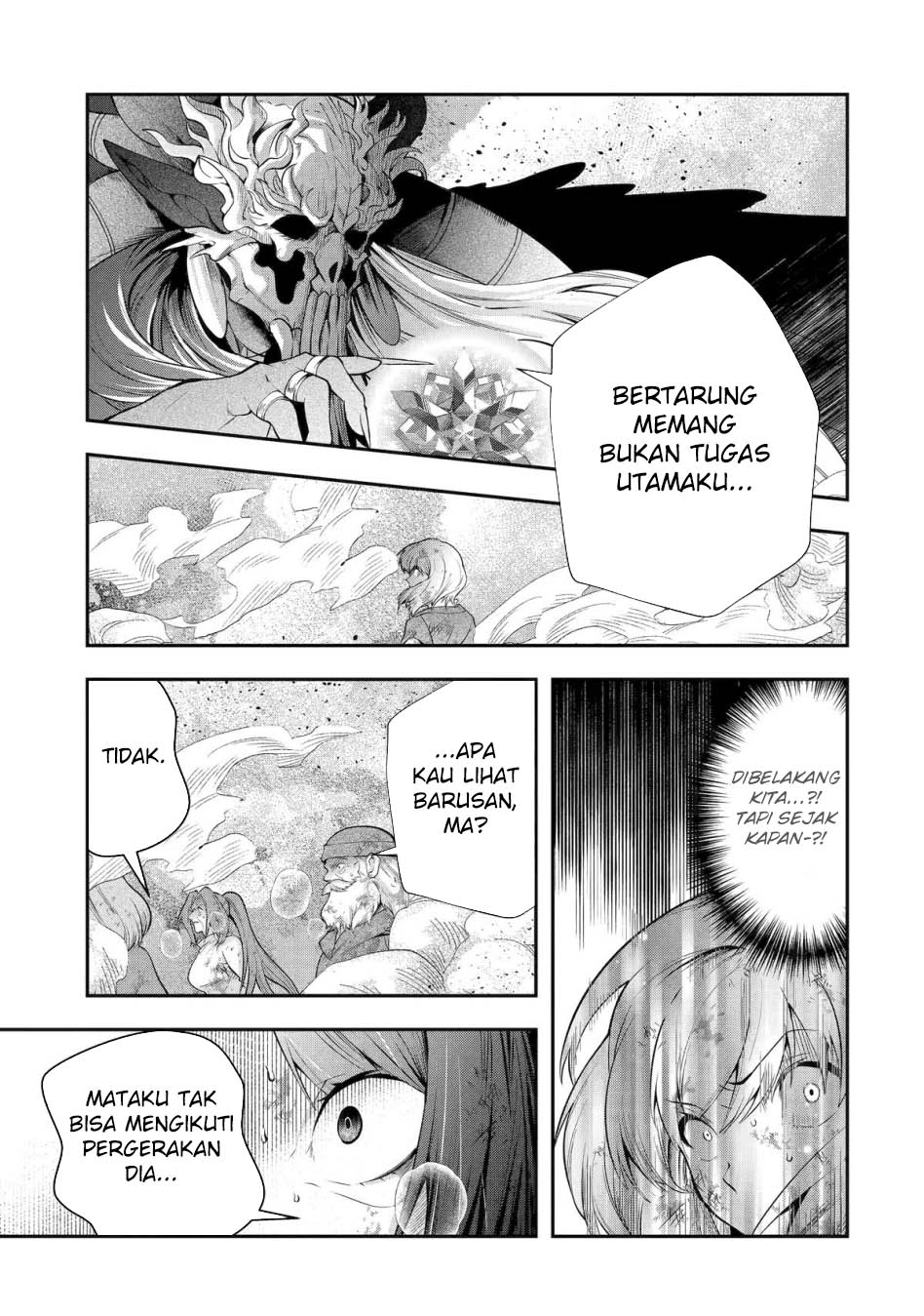Chapter 28 - halaman 53