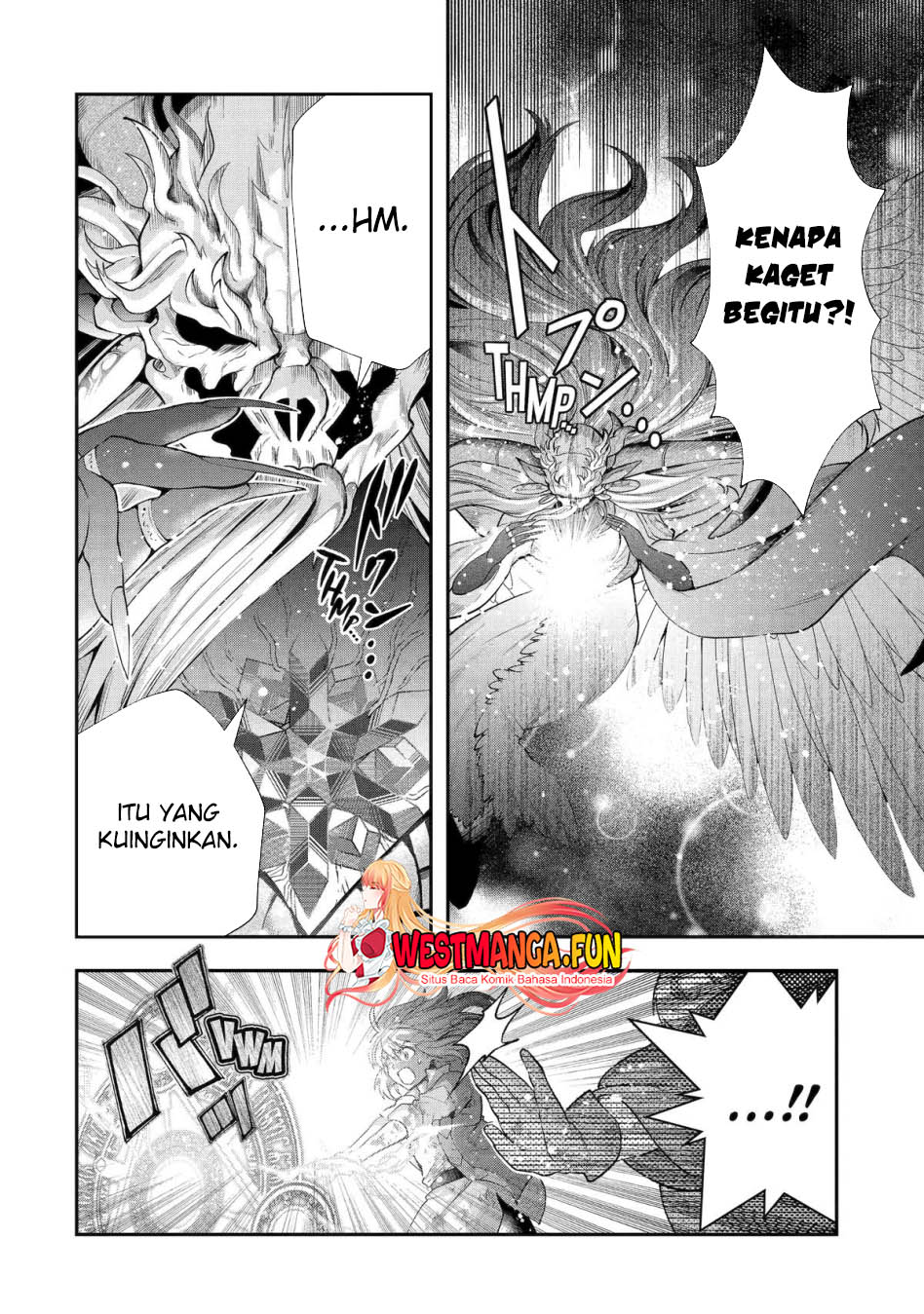 Chapter 28 - halaman 54