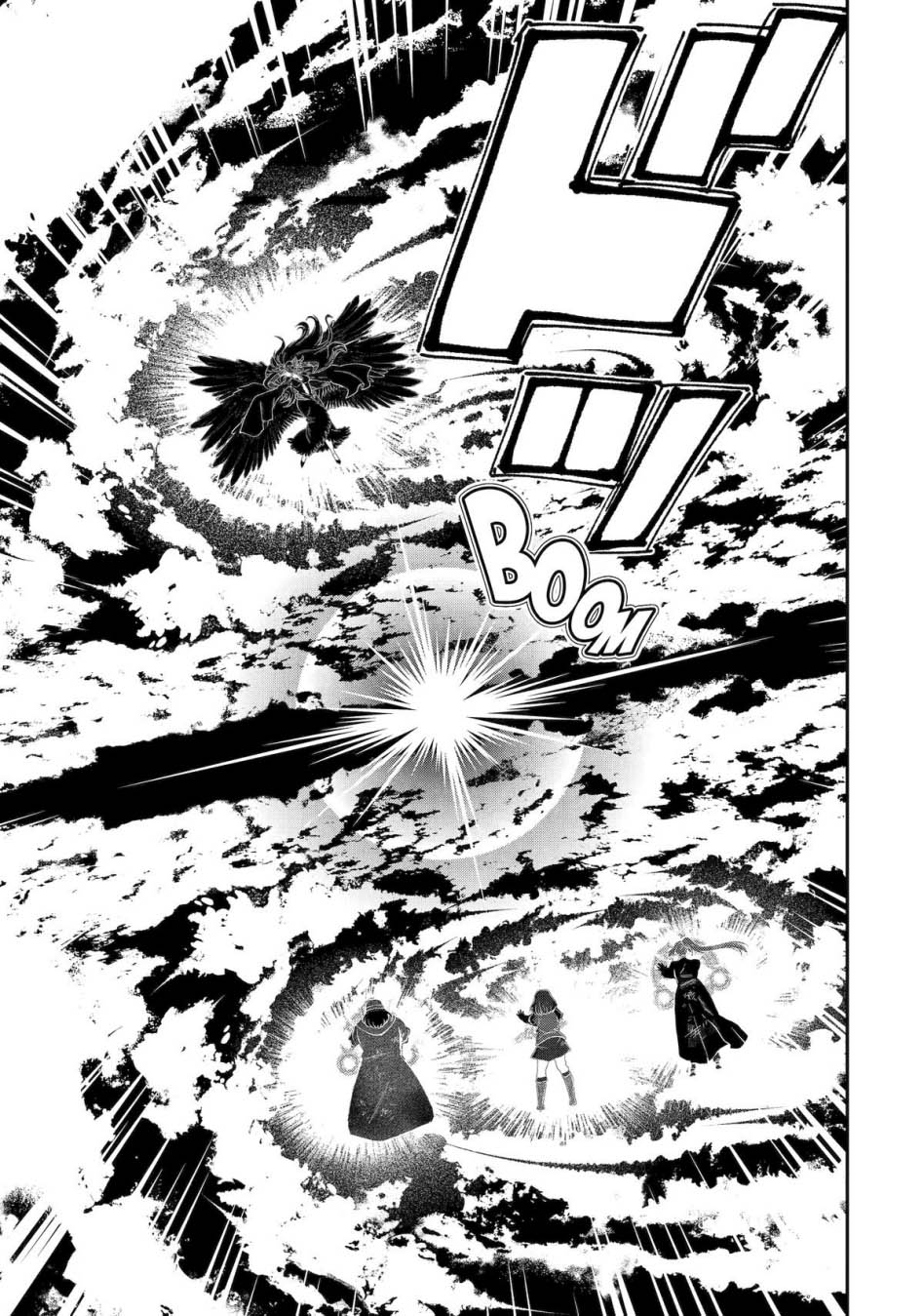 Chapter 28 - halaman 55