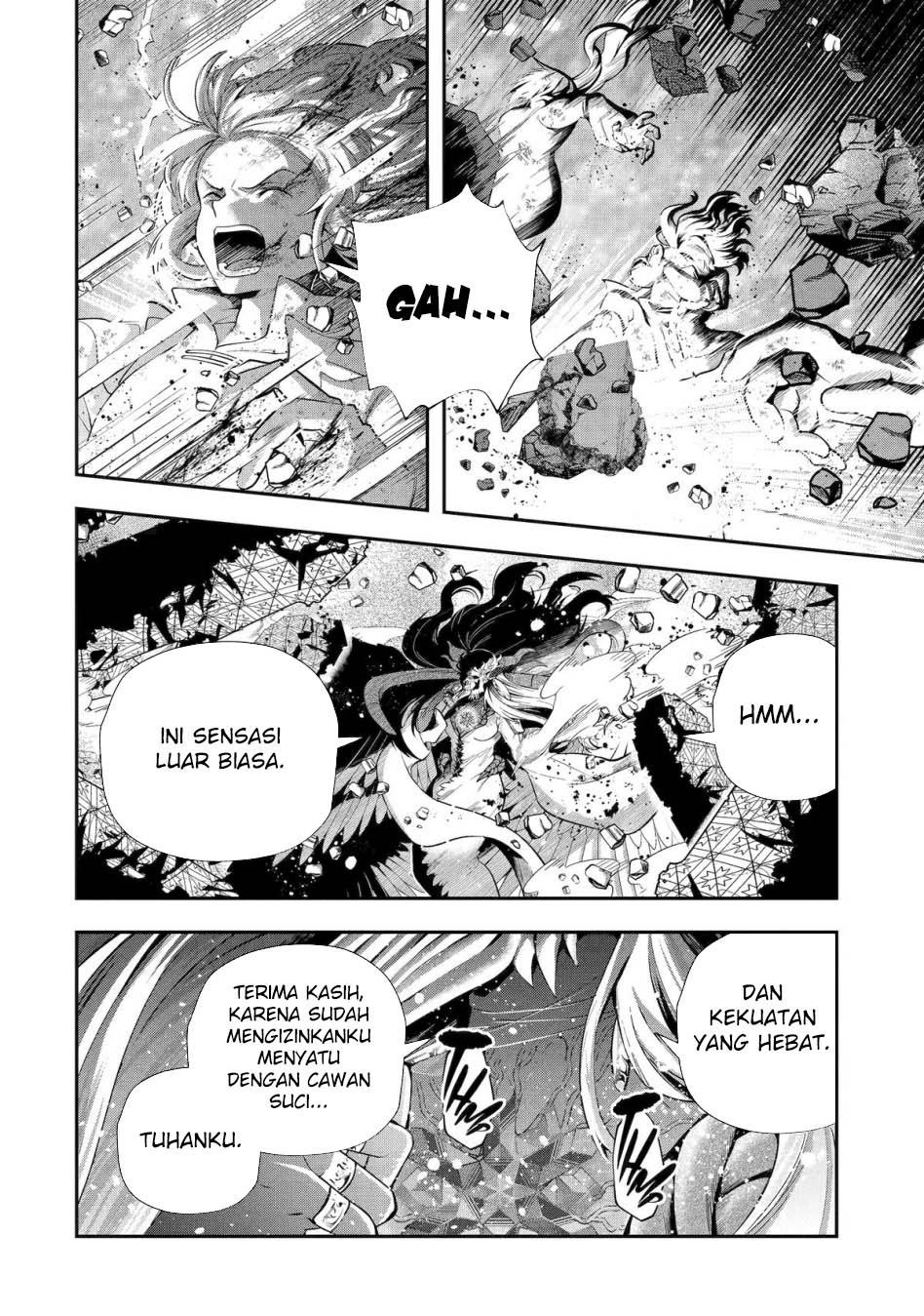 Chapter 28 - halaman 57