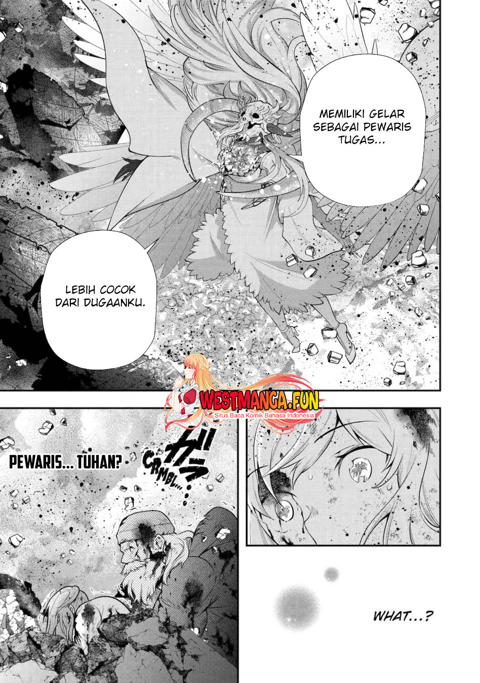 Chapter 28 - halaman 58