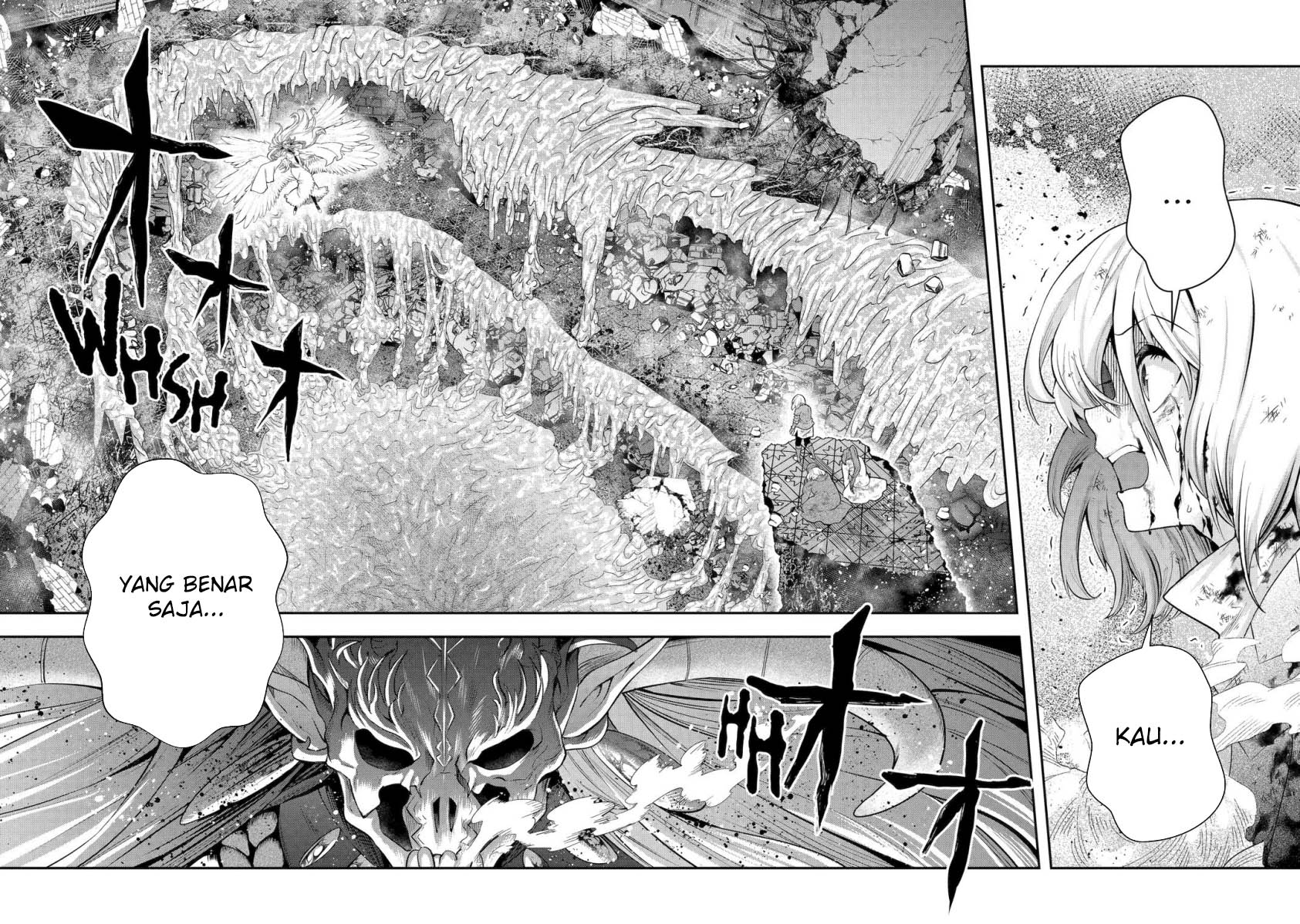 Chapter 28 - halaman 59