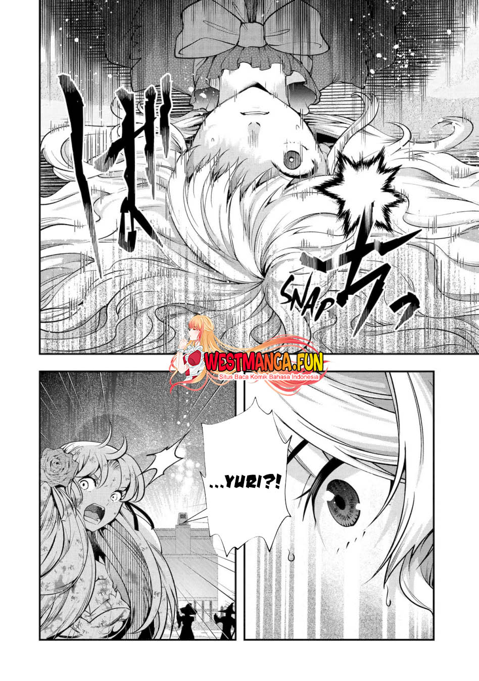 Chapter 28 - halaman 60