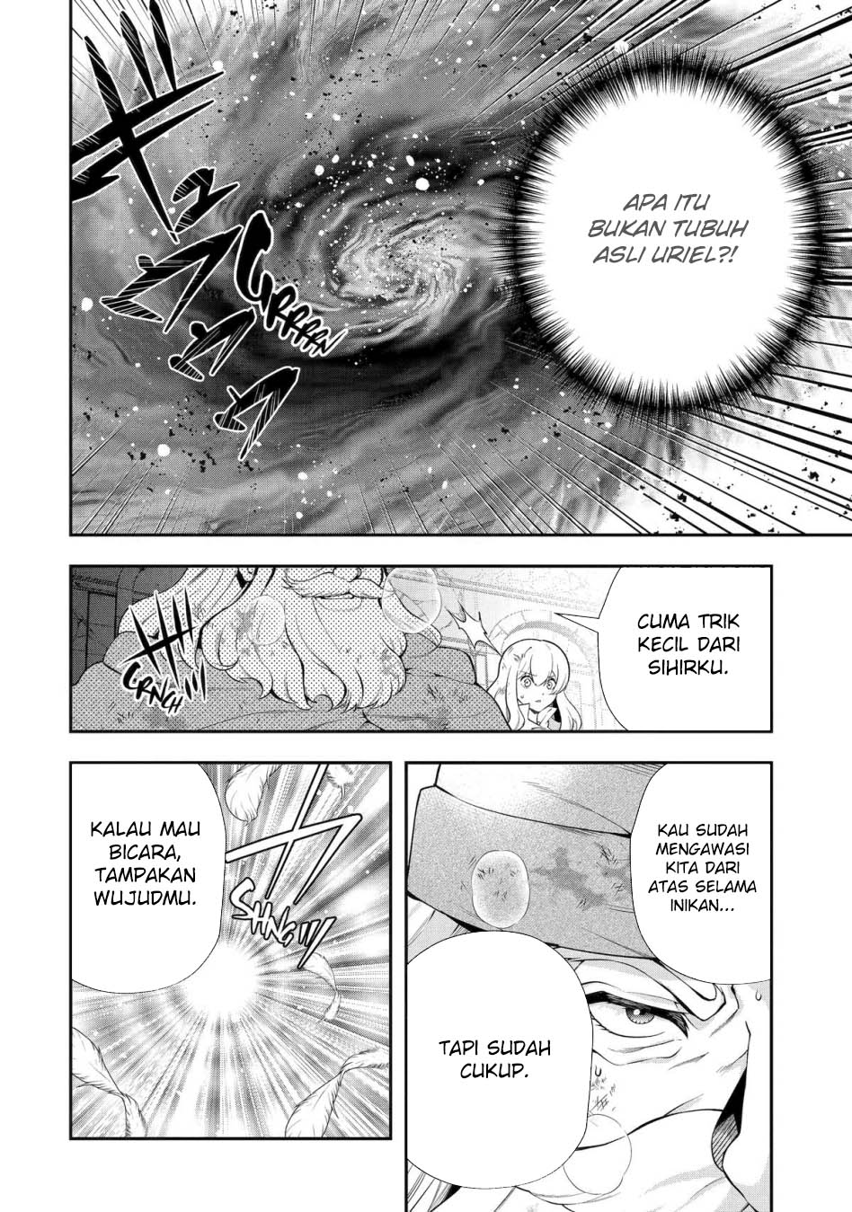 Chapter 28 - halaman 7