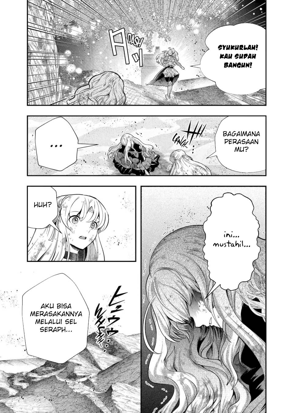 Chapter 28 - halaman 61