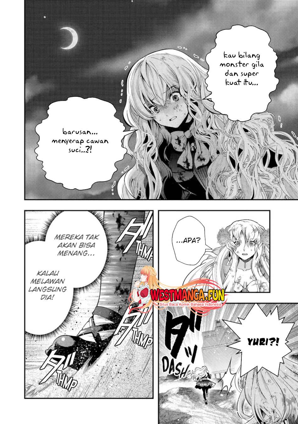 Chapter 28 - halaman 62