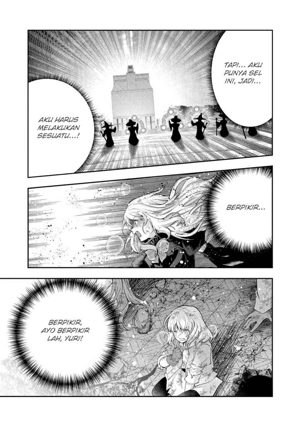 Chapter 28 - halaman 63