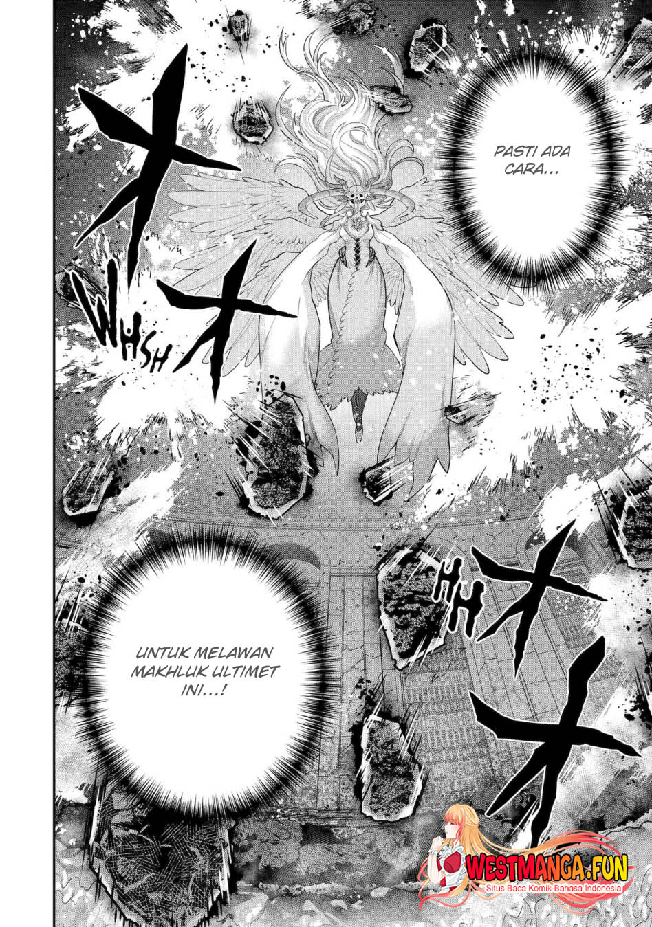 Chapter 28 - halaman 64