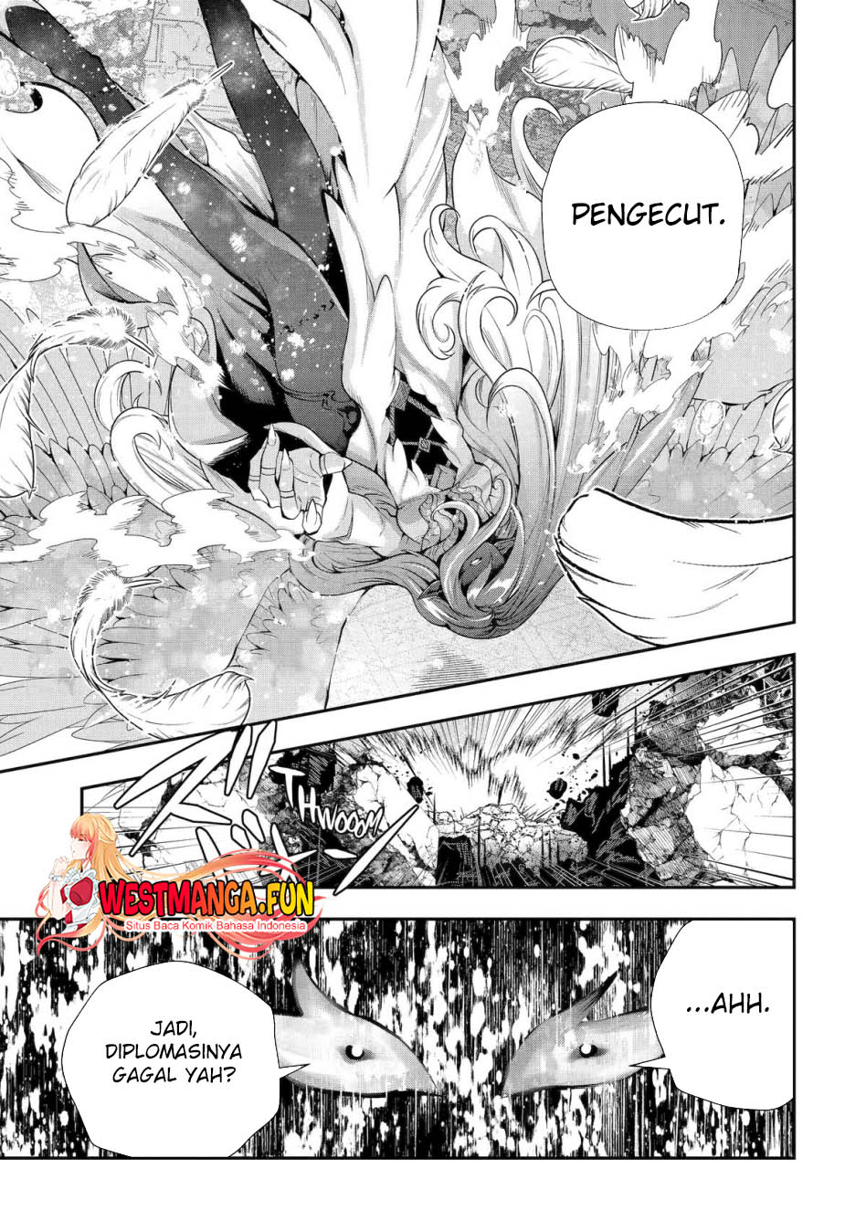 Chapter 28 - halaman 8