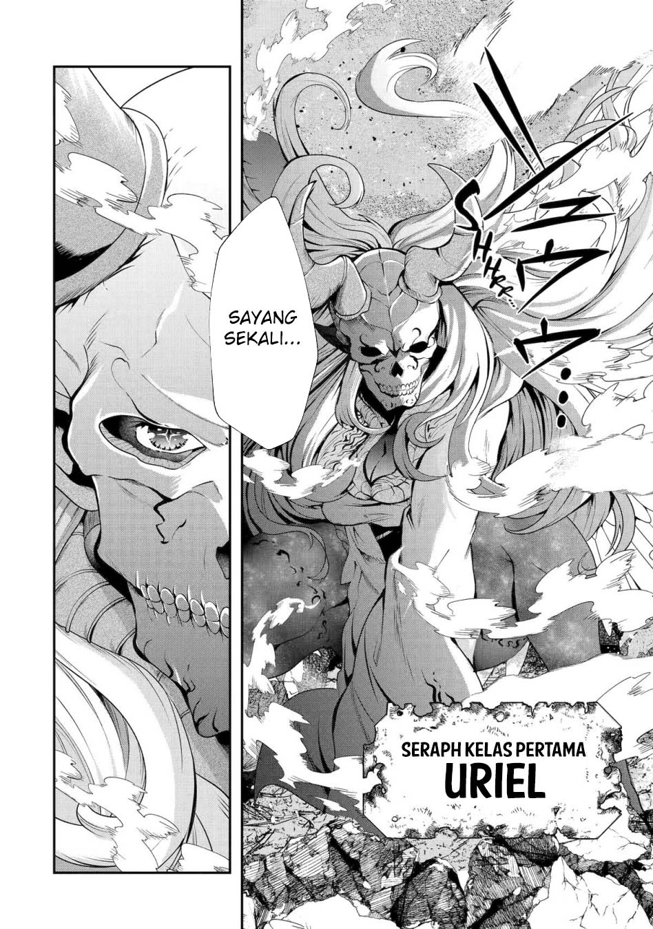 Chapter 28 - halaman 9
