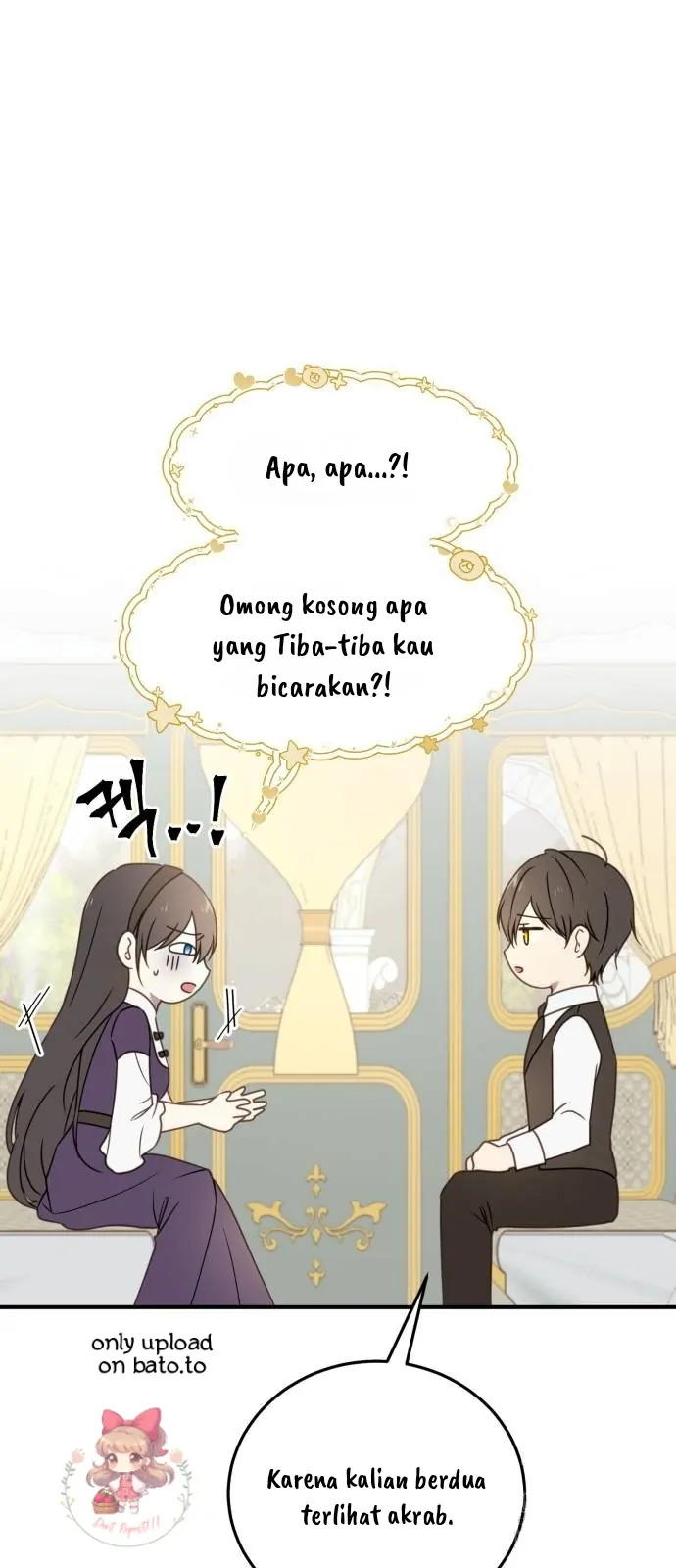 Chapter 24 - halaman 59