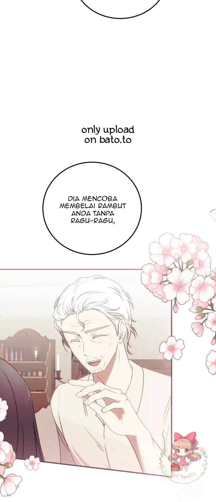 Chapter 24 - halaman 60