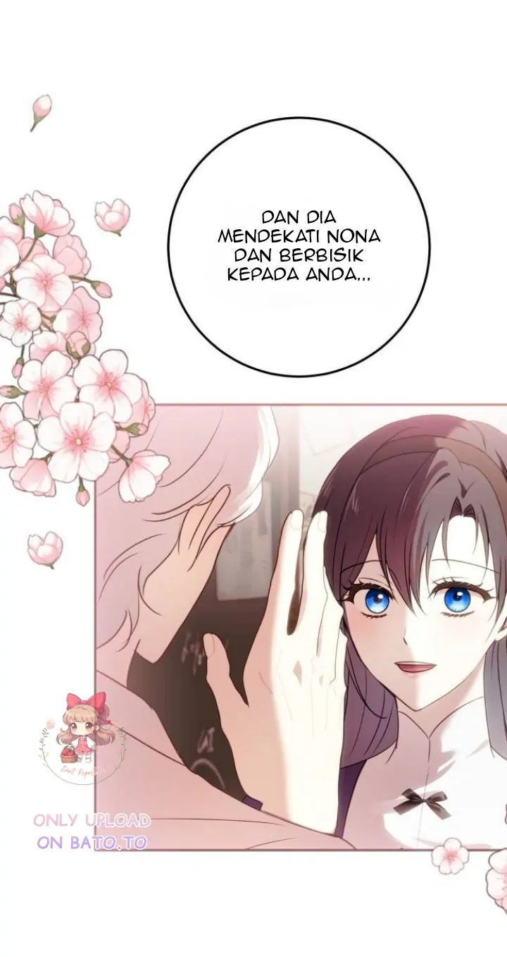 Chapter 24 - halaman 61