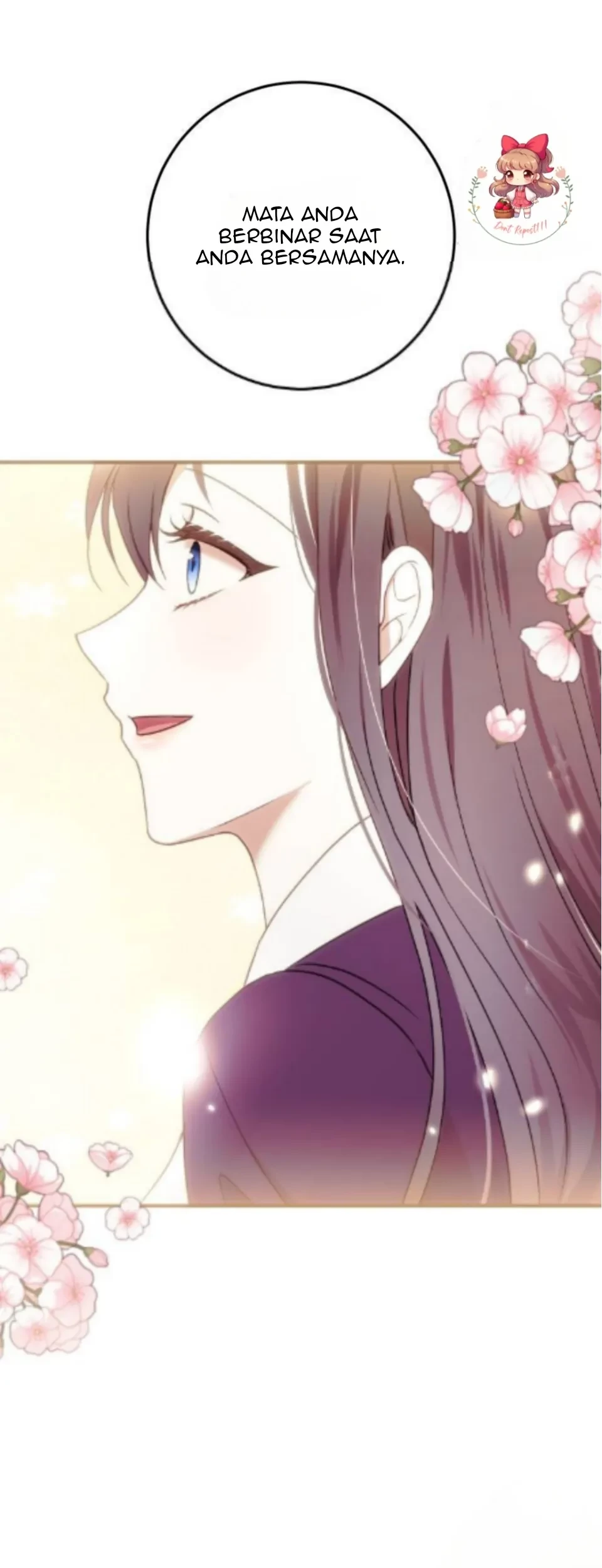 Chapter 24 - halaman 62