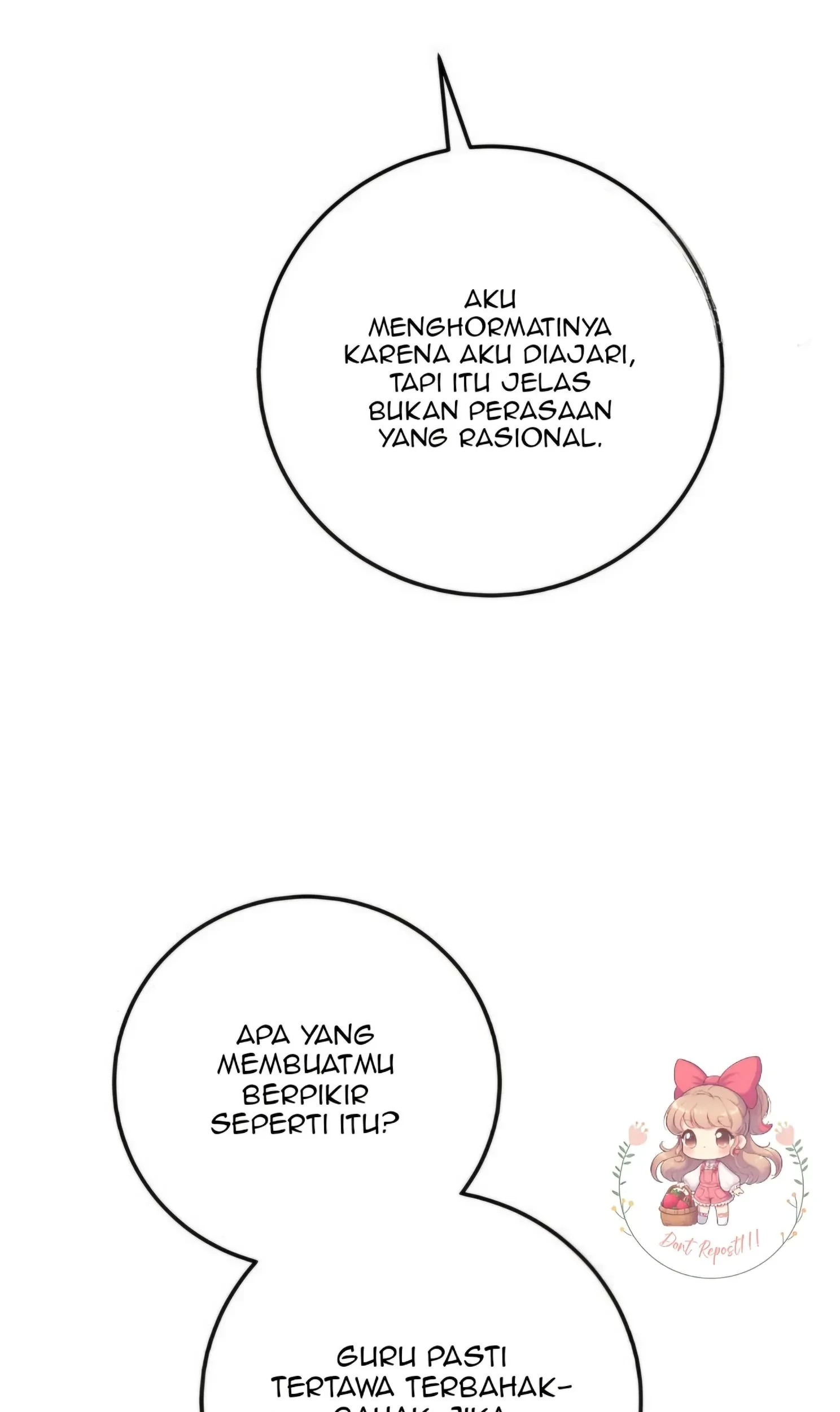 Chapter 24 - halaman 68