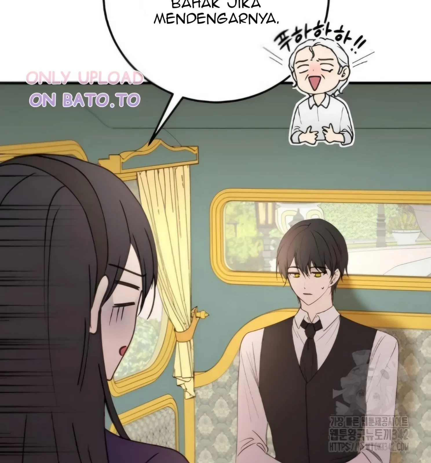 Chapter 24 - halaman 69