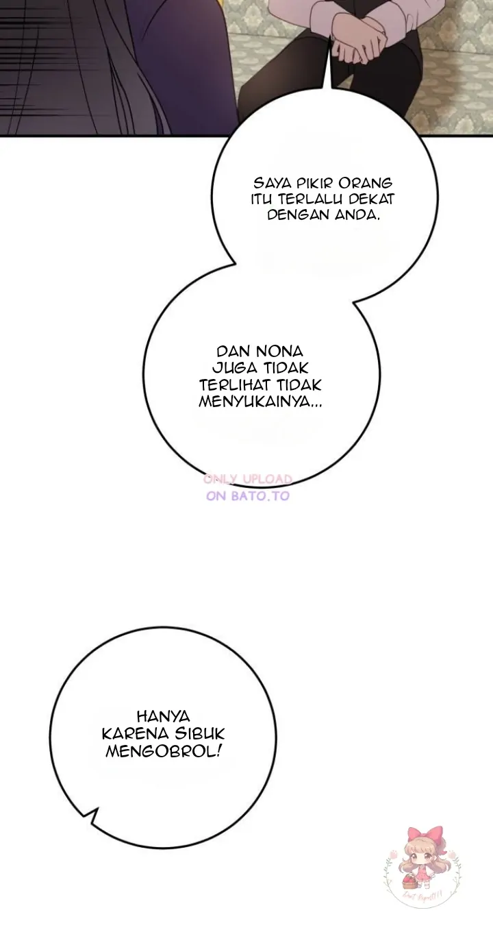 Chapter 24 - halaman 70