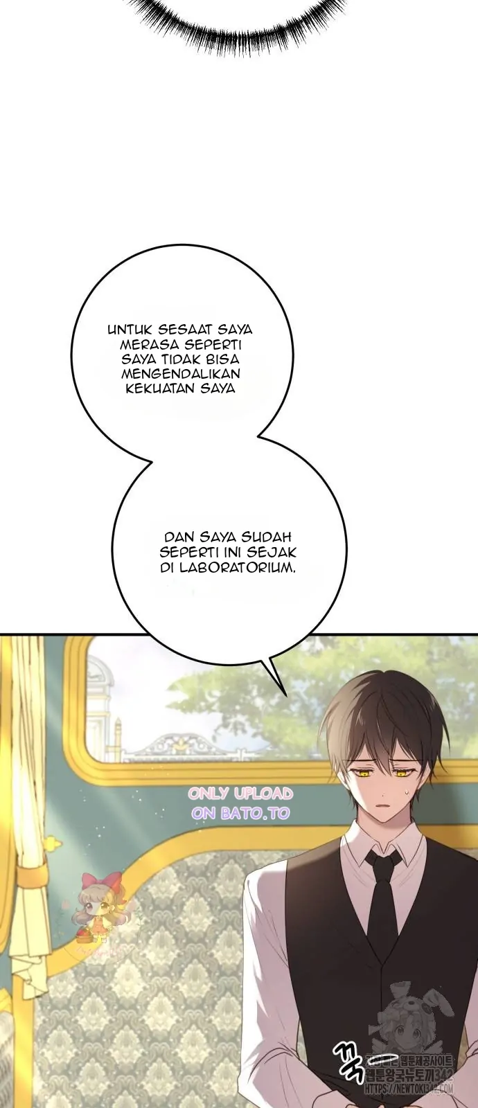Chapter 24 - halaman 77