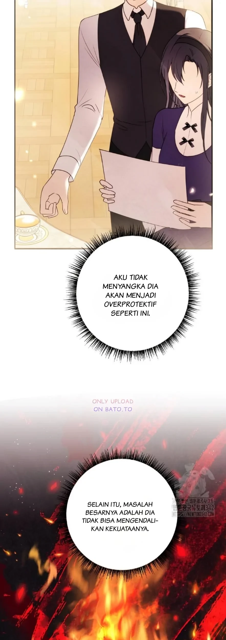 Chapter 24 - halaman 80