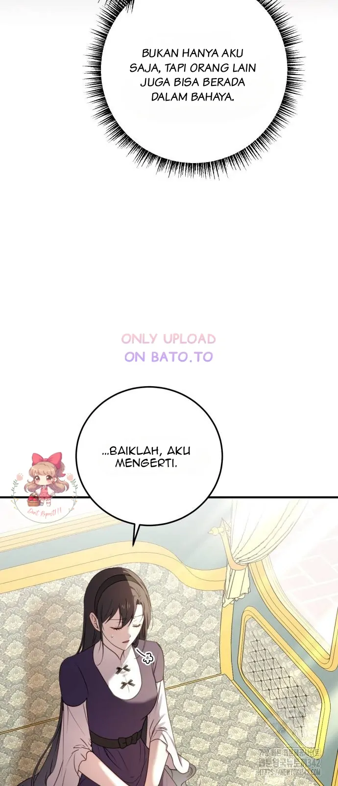 Chapter 24 - halaman 82