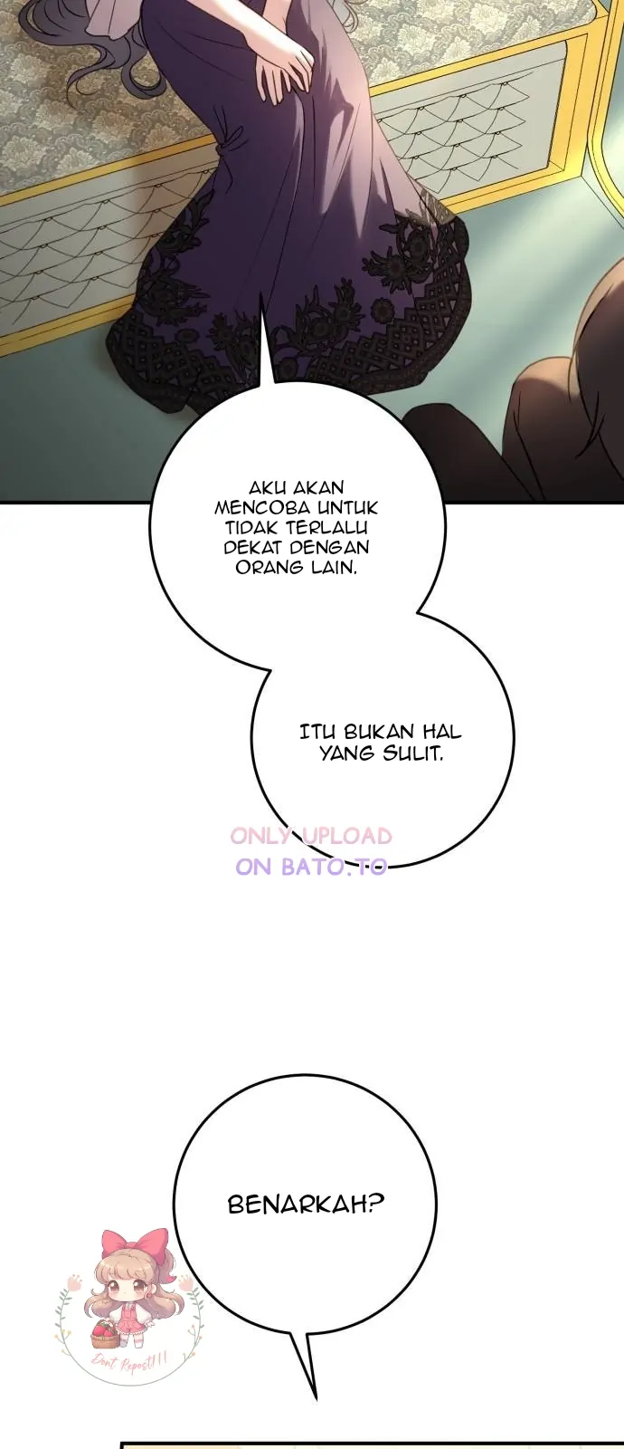 Chapter 24 - halaman 83