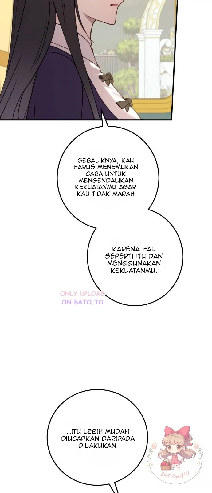 Chapter 24 - halaman 85