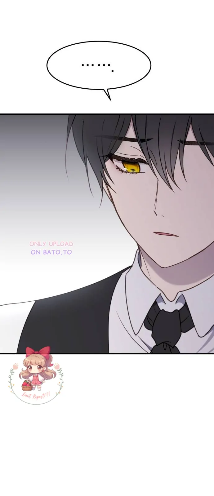 Chapter 24 - halaman 87