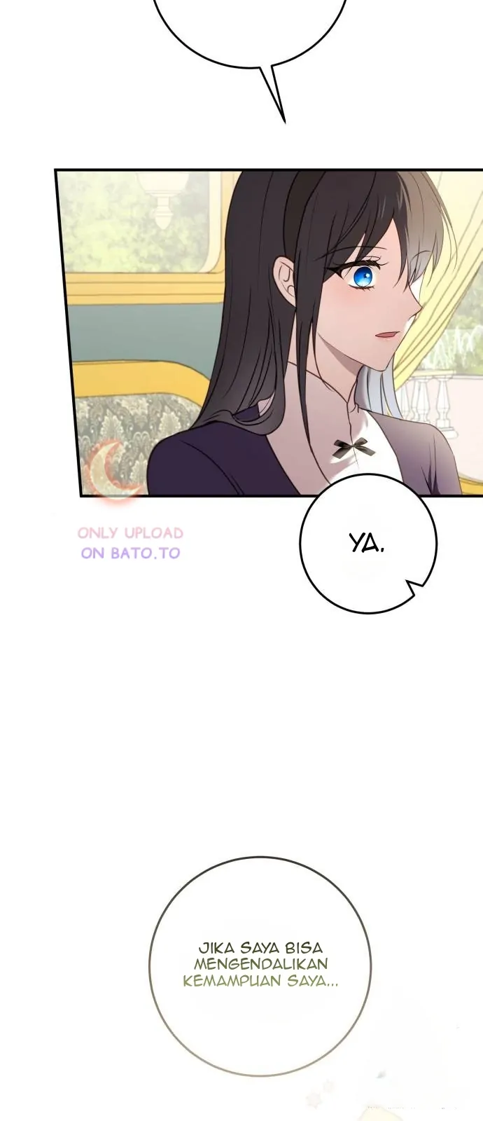 Chapter 24 - halaman 91