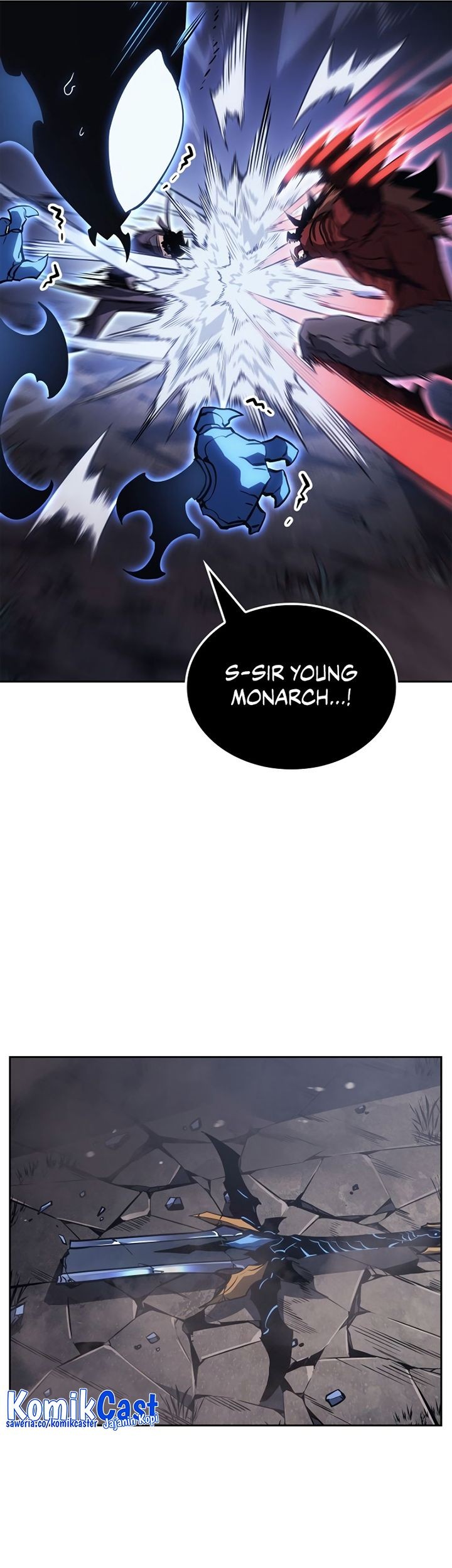 Chapter 12 - halaman 63
