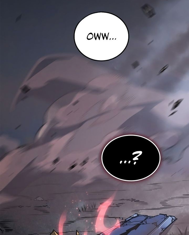 Chapter 12 - halaman 66
