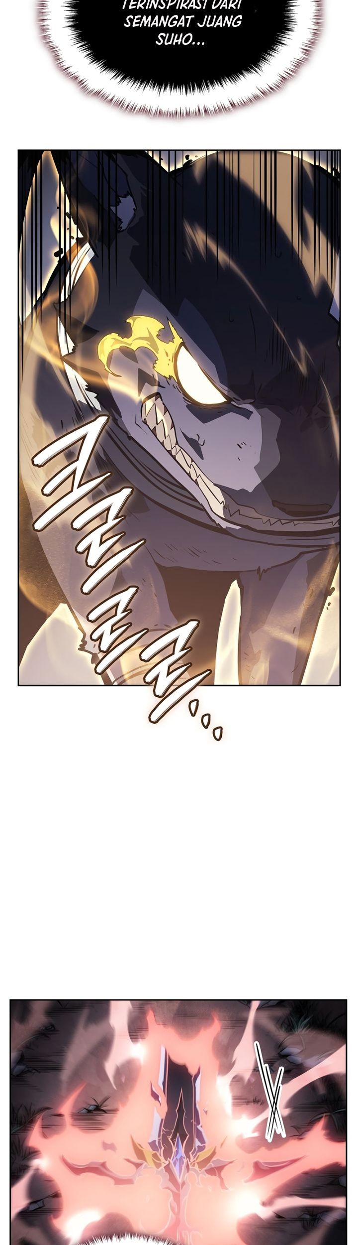 Chapter 12 - halaman 71