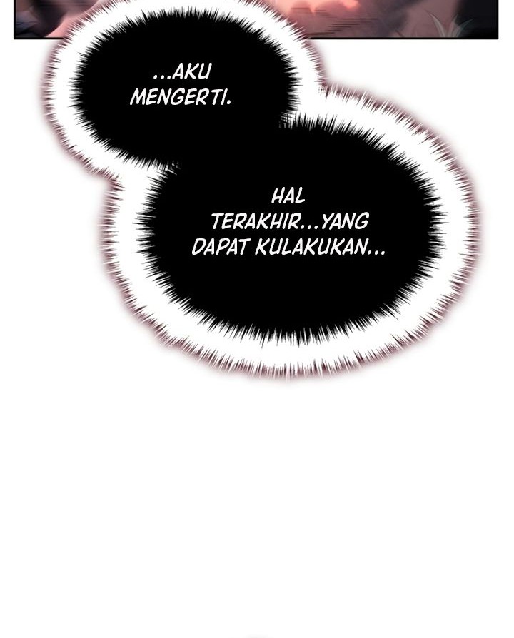 Chapter 12 - halaman 72
