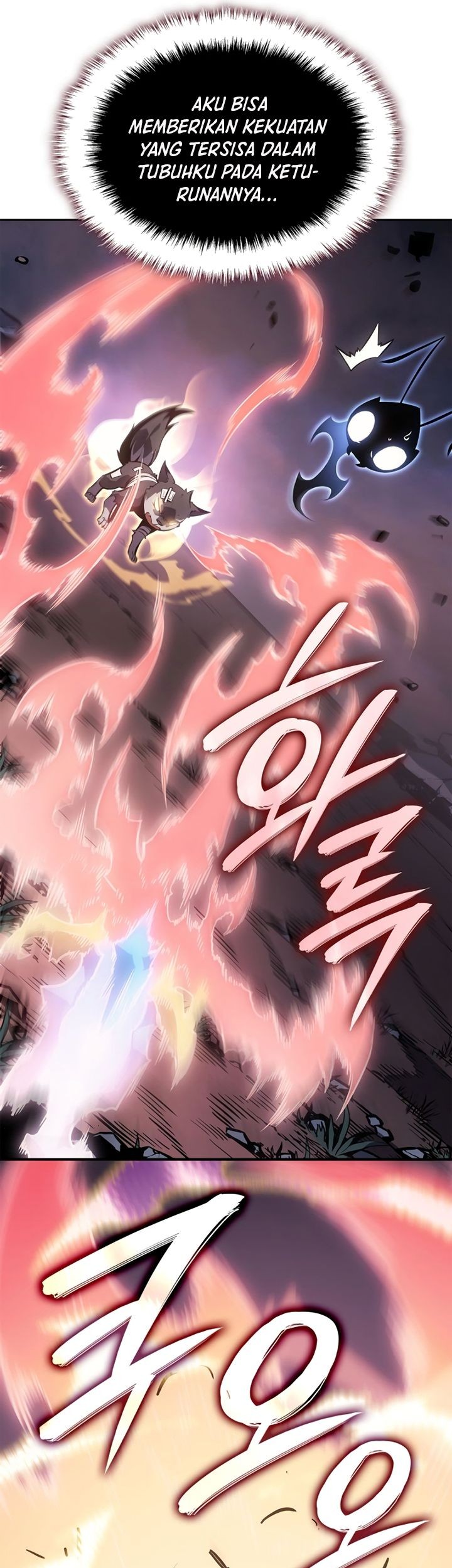 Chapter 12 - halaman 73