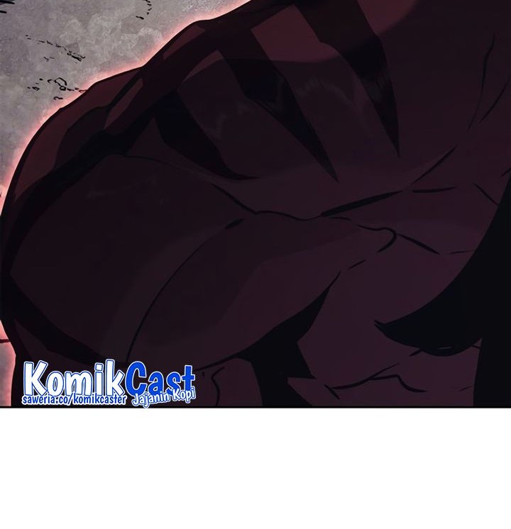 Chapter 12 - halaman 78