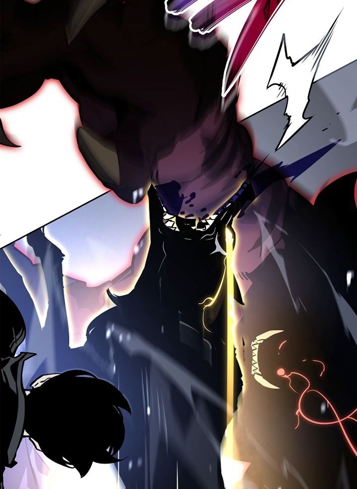 Chapter 12 - halaman 86