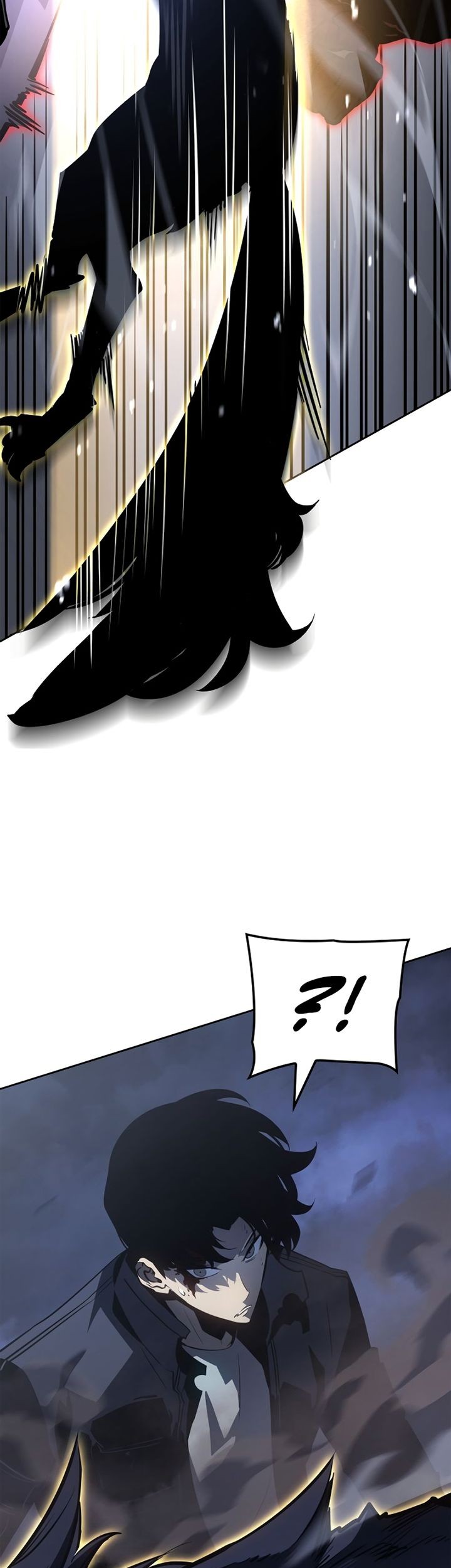 Chapter 12 - halaman 87