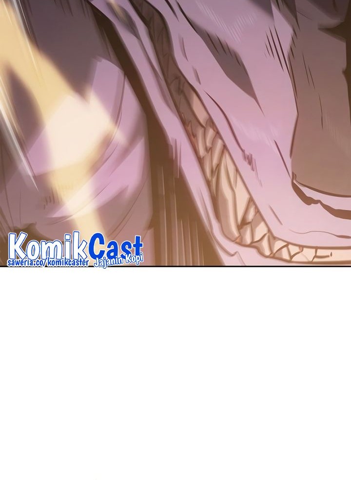 Chapter 12 - halaman 92