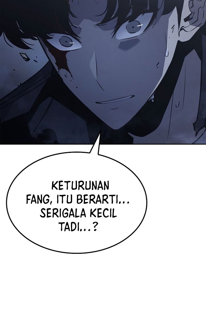 Chapter 12 - halaman 94