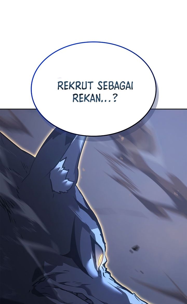 Chapter 12 - halaman 95