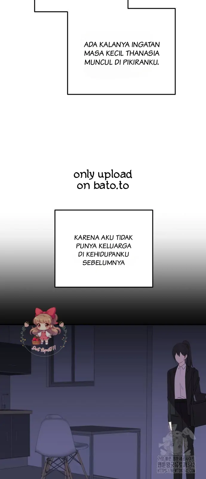 Chapter 23 - halaman 56