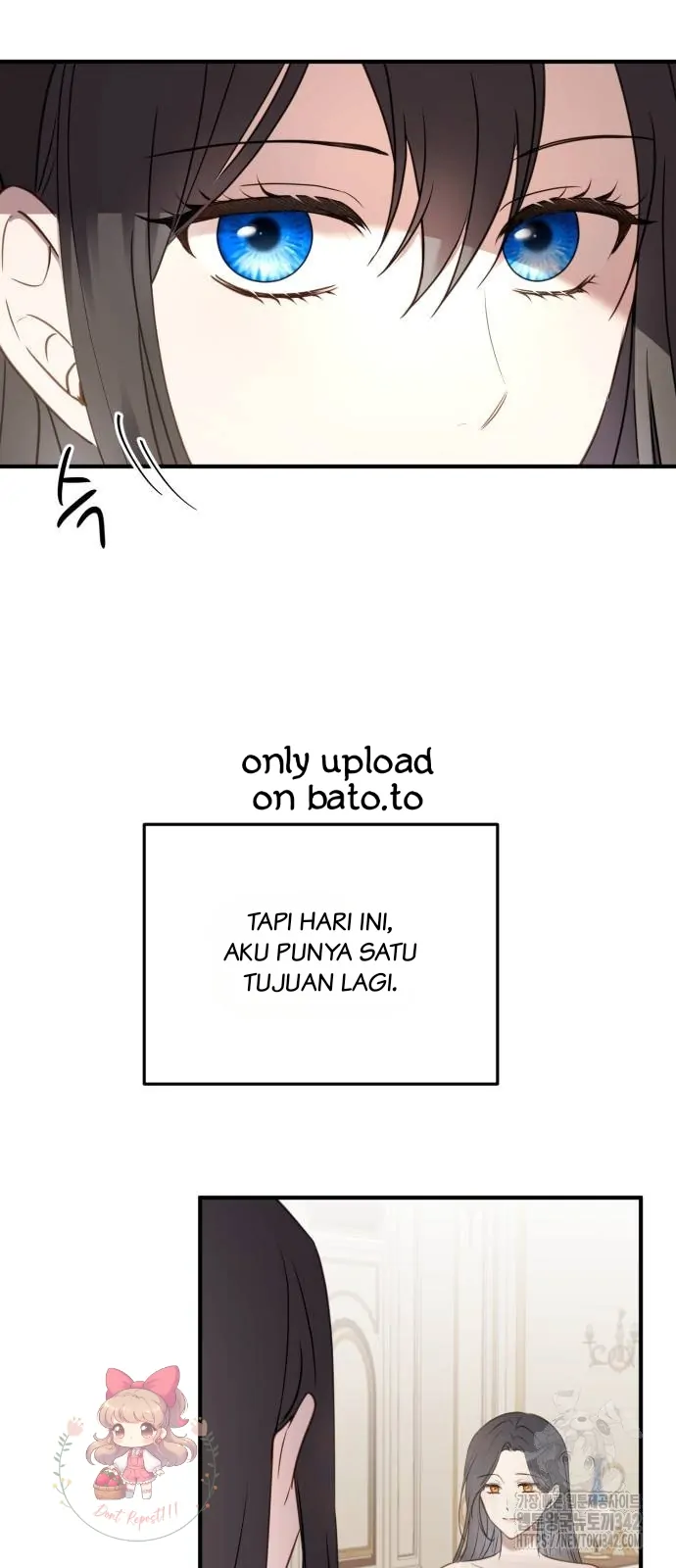 Chapter 23 - halaman 58