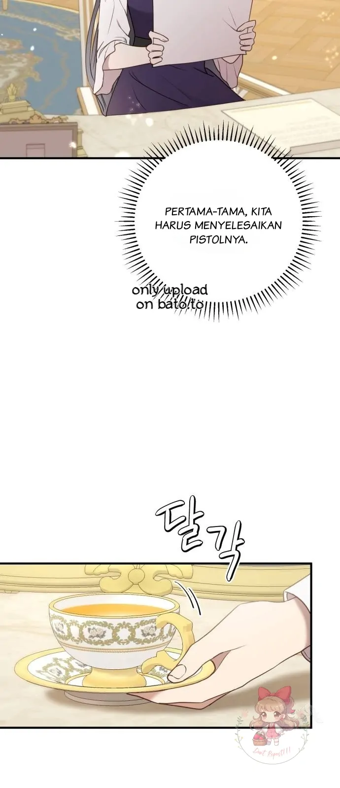 Chapter 23 - halaman 63